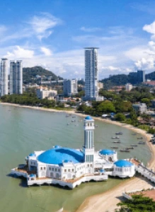 Penang