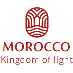 visit Morocco