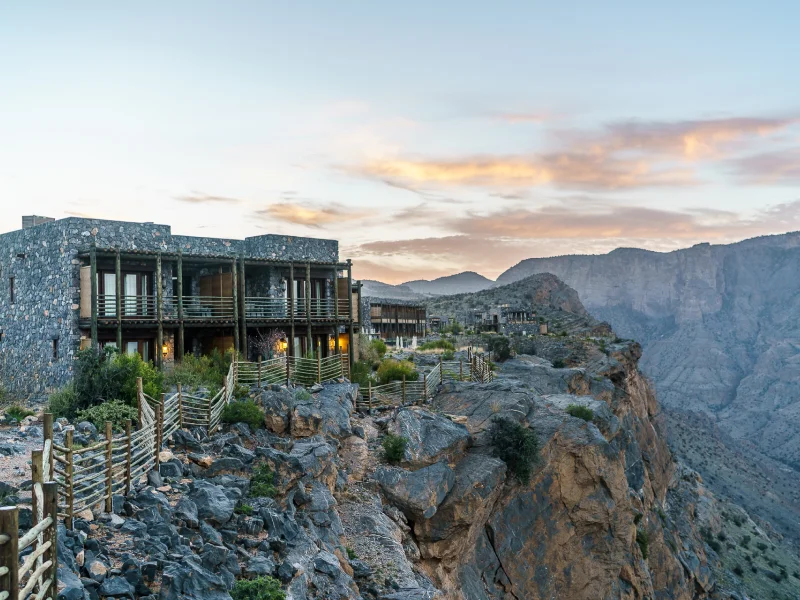 private-desert-safari-Inland-sea