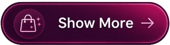 cta-show more