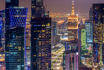 Top Reasons to Visit Qatar