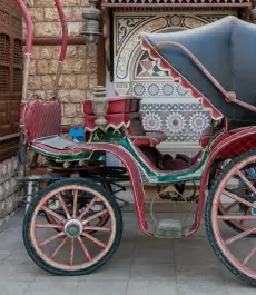 Easemytrip Saudi Arabia