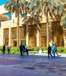 Easemytrip Saudi Arabia