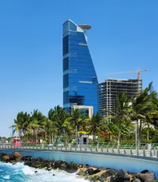 Easemytrip Saudi Arabia