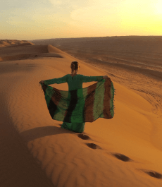 Easemytrip Saudi Arabia