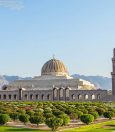 Easemytrip Saudi Arabia