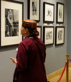 Easemytrip Saudi Arabia