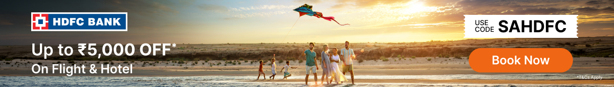 Easemytrip Saudi