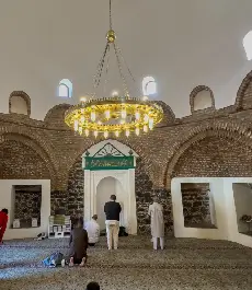 Easemytrip Saudi Arabia