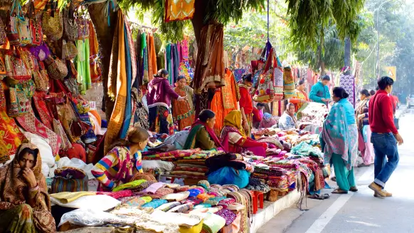 Tamil Nadu shoping-img