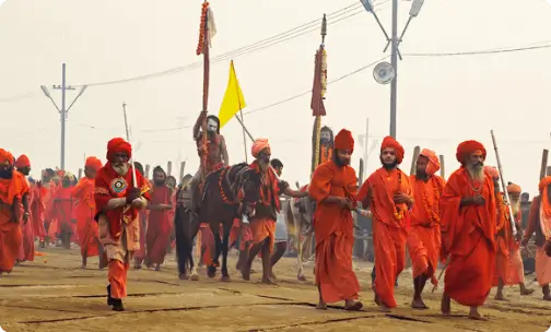 kumbh