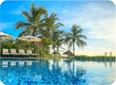 Hotel offers